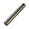 CROSS SHAFT - image 1