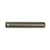 DIFFERENTIAL PINION SHAFT - image 2