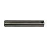 DIFFERENTIAL PINION SHAFT - image 1