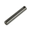 DIFFERENTIAL PINION SHAFT - image 2