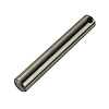 DIFFERENTIAL PINION SHAFT - image 1