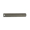 DIFFERENTIAL PINION SHAFT - image 2