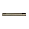 DIFFERENTIAL PINION SHAFT - image 1