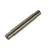 DIFFERENTIAL PINION SHAFT - image 2