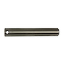 Lock Right Differential CROSSPIN SHAFT 1910 - image 1