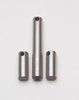 Lock Right Differential CROSSPIN SHAFT 1910 - image 2