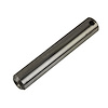DIFFERENTIAL PINION SHAFT - image 1