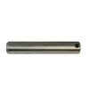 DIFFERENTIAL PINION SHAFT - image 2