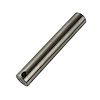 DIFFERENTIAL PINION SHAFT
