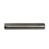 DIFFERENTIAL PINION SHAFT - image 2
