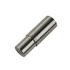 DIFFERENTIAL PINION SHAFT - image 2