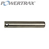 CROSS SHAFT - image 1