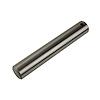 DIFFERENTIAL PINION SHAFT - image 1