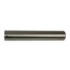 DIFFERENTIAL PINION SHAFT - image 2