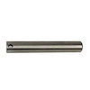 DIFFERENTIAL PINION SHAFT - image 1