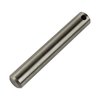 DIFFERENTIAL PINION SHAFT - image 2