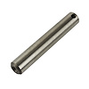DIFFERENTIAL PINION SHAFT - image 1
