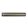 DIFFERENTIAL PINION SHAFT - image 2