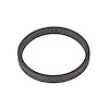 SPACER RING - image 1