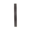 SPACER RING - image 2