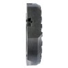 DIFFERENTIAL REBUILD KIT - image 2