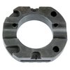 DIFFERENTIAL REBUILD KIT - image 3