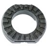 DIFFERENTIAL REBUILD KIT - image 4