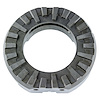 DIFFERENTIAL REBUILD KIT - image 1