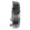 DIFFERENTIAL REBUILD KIT - image 2