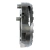DIFFERENTIAL REBUILD KIT - image 3