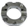 DIFFERENTIAL REBUILD KIT - image 4