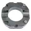 DIFFERENTIAL REBUILD KIT - image 2