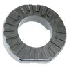 DIFFERENTIAL REBUILD KIT - image 3