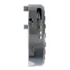 DIFFERENTIAL REBUILD KIT - image 4