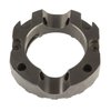 DIFFERENTIAL REBUILD KIT - image 2