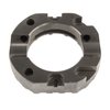 DIFFERENTIAL REBUILD KIT - image 3