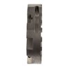 DIFFERENTIAL REBUILD KIT - image 4