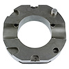 DIFFERENTIAL REBUILD KIT - image 1