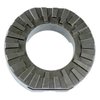 DIFFERENTIAL REBUILD KIT - image 3