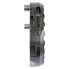 DIFFERENTIAL REBUILD KIT - image 1