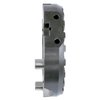 DIFFERENTIAL REBUILD KIT - image 2