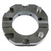 DIFFERENTIAL REBUILD KIT - image 3