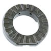 DIFFERENTIAL REBUILD KIT - image 4