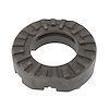 DIFFERENTIAL REBUILD KIT - image 1