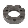 DIFFERENTIAL REBUILD KIT - image 2