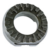 DIFFERENTIAL REBUILD KIT - image 1