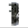 DIFFERENTIAL REBUILD KIT - image 2