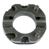 DIFFERENTIAL REBUILD KIT - image 3