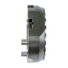 DIFFERENTIAL REBUILD KIT - image 4