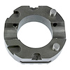 DIFFERENTIAL REBUILD KIT - image 1